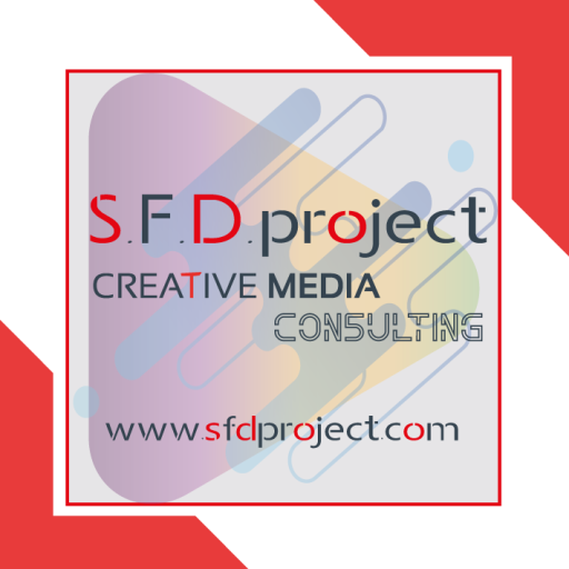 cropped-Logo-SFD-2021-Creative-Media-01.png